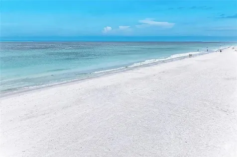 1007 Gulf Drive N Bradenton Beach FL 34217