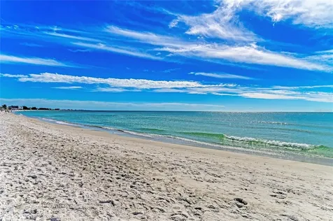 1007 Gulf Drive N Bradenton Beach FL 34217