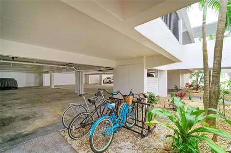 1007 Gulf Drive N Bradenton Beach FL 34217