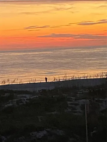 1007 Gulf Drive N Bradenton Beach FL 34217