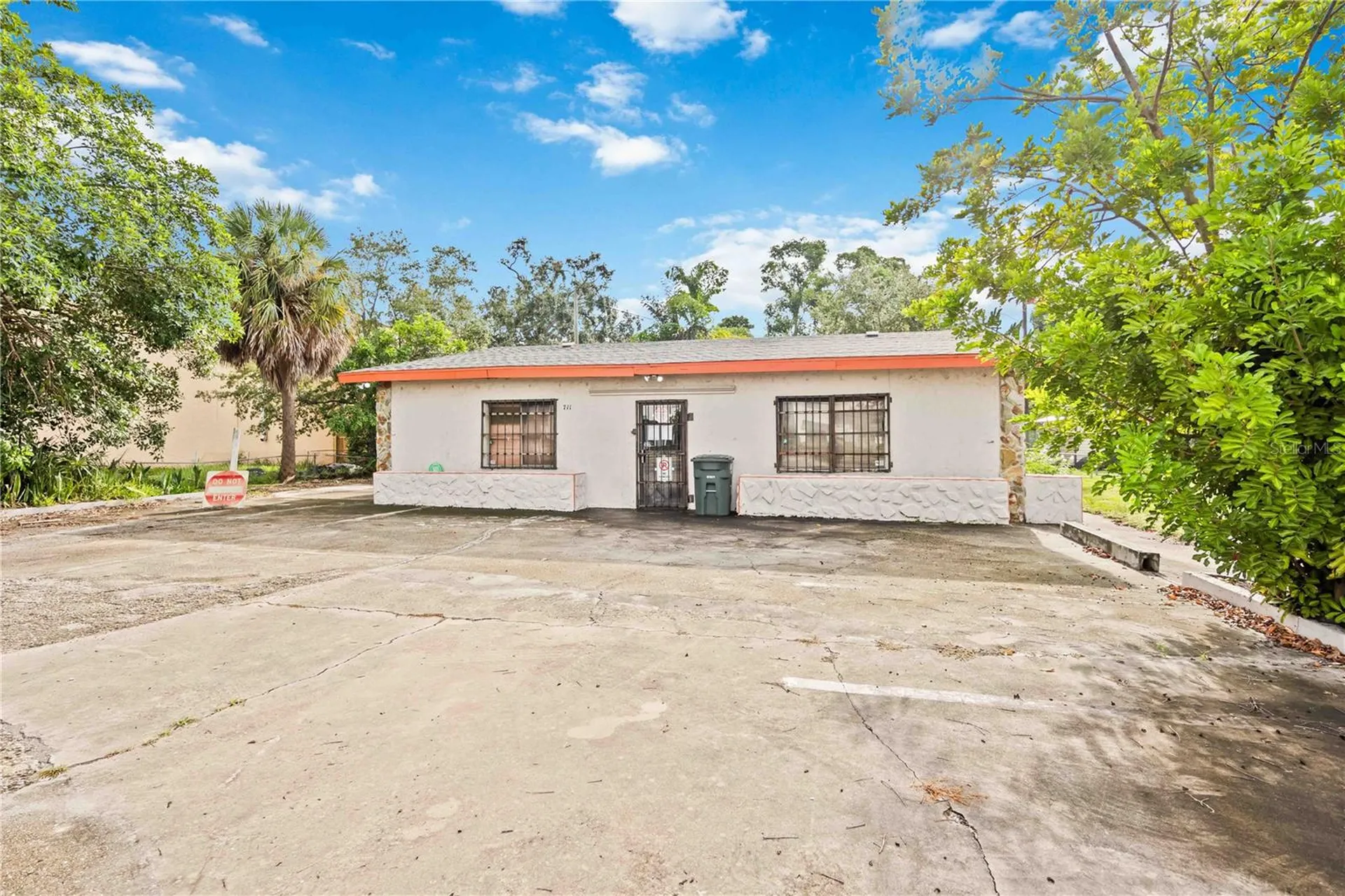 711 9 Street E Bradenton FL 34208