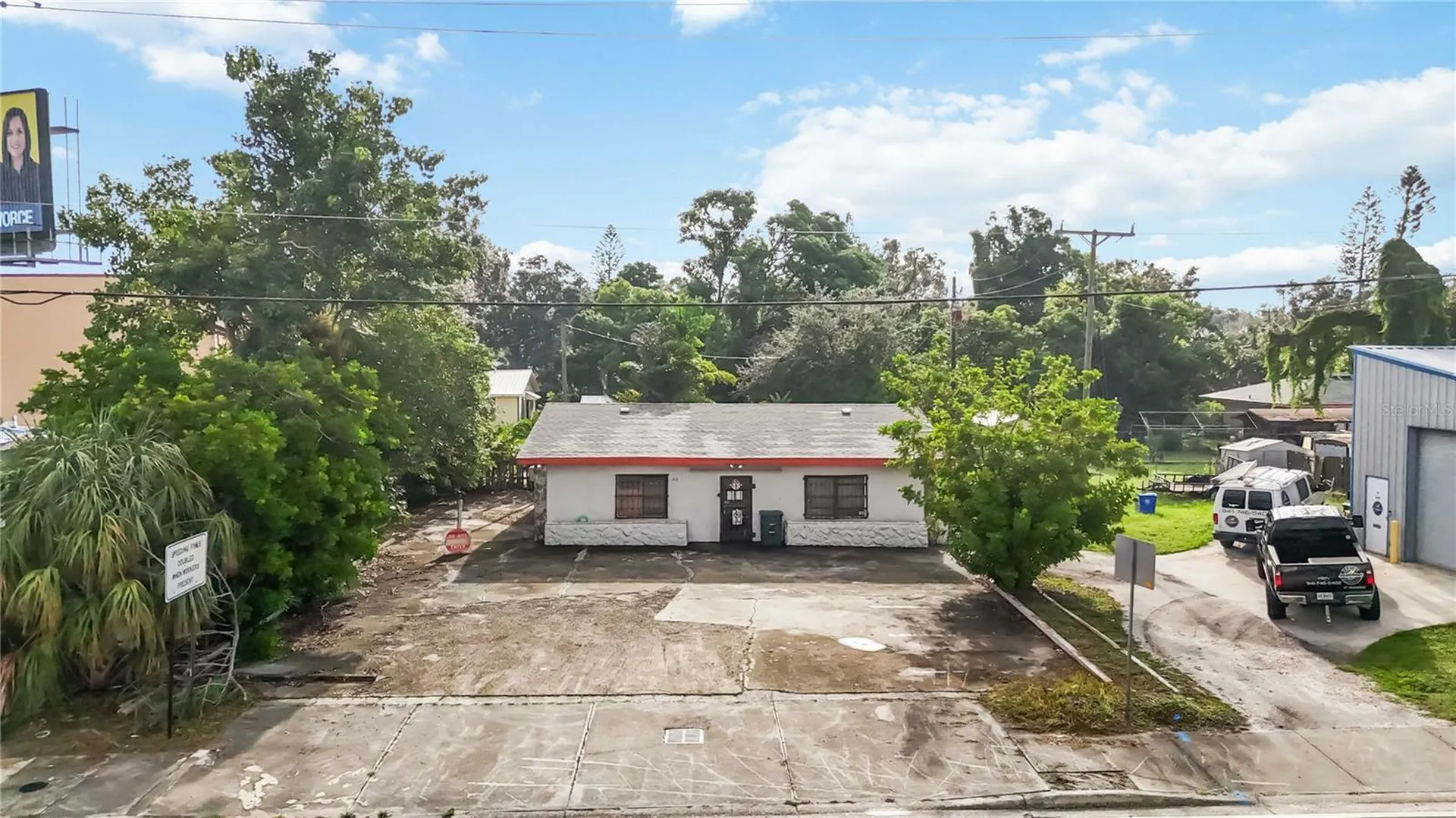 711 9 Street E Bradenton FL 34208
