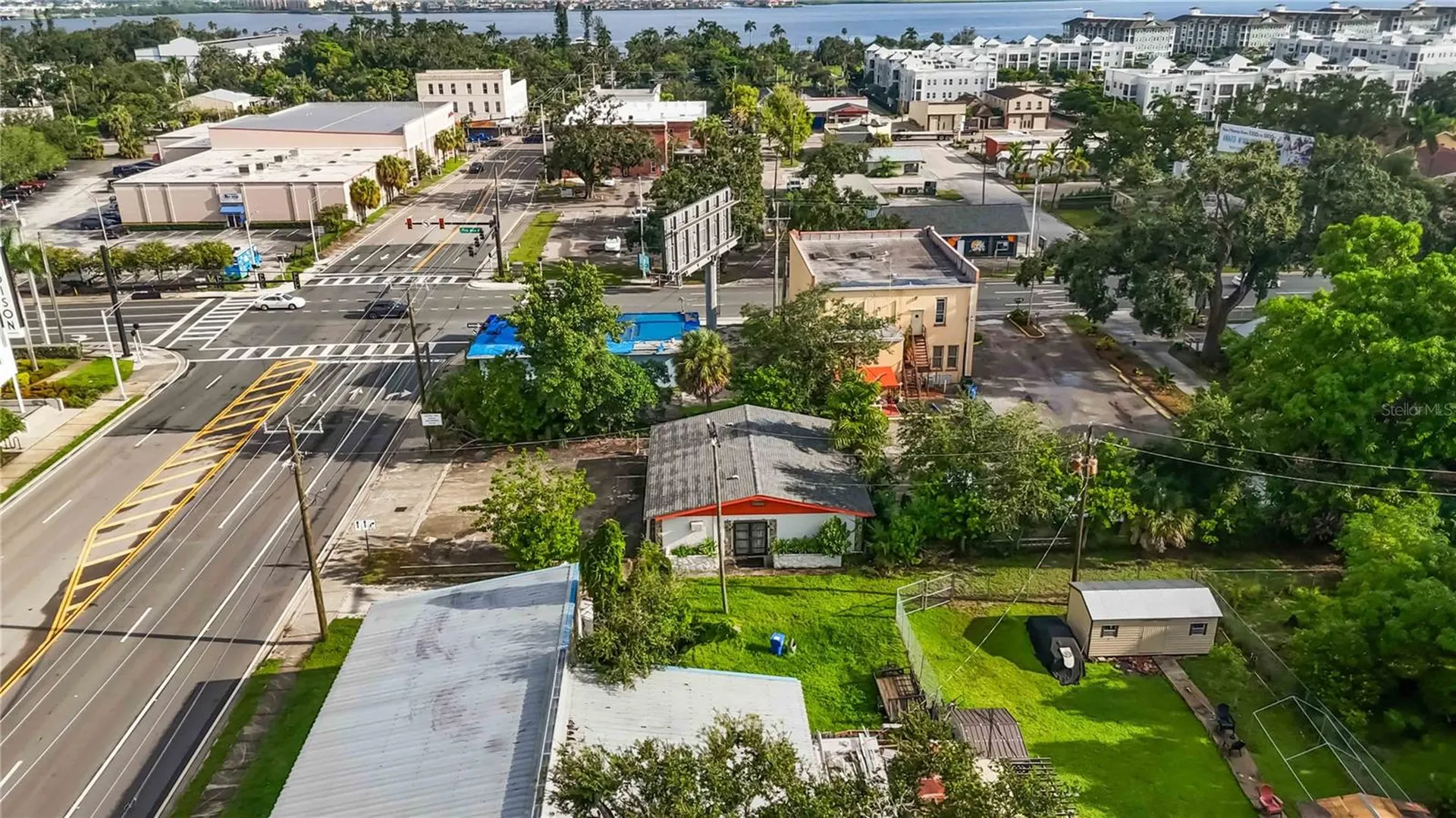 711 9 Street E Bradenton FL 34208