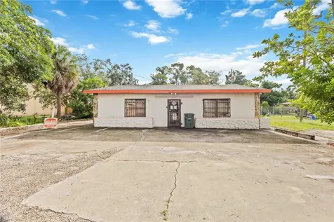 711 9 Street E Bradenton FL 34208