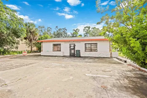 711 9 Street E Bradenton FL 34208