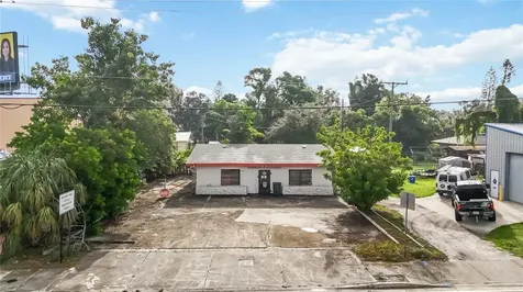 711 9 Street E Bradenton FL 34208