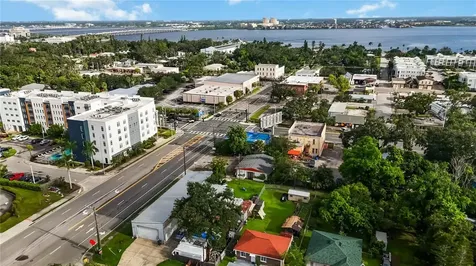 711 9 Street E Bradenton FL 34208