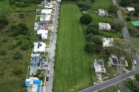 1 Pr-604 Los Rabanos Km 3.4 Manati PR 00674