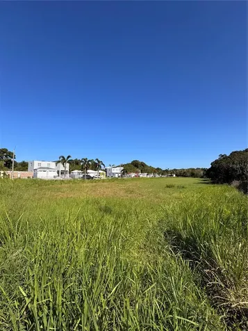 1 Pr-604 Los Rabanos Km 3.4 Manati PR 00674