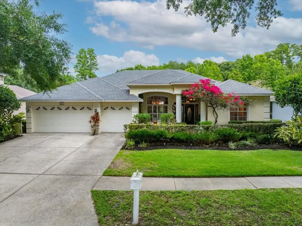 4941 Felecity Way Palm Harbor FL 34685