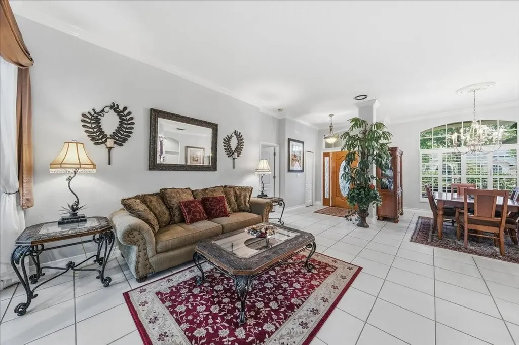 4941 Felecity Way Palm Harbor FL 34685