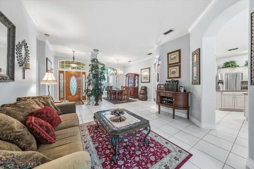 4941 Felecity Way Palm Harbor FL 34685