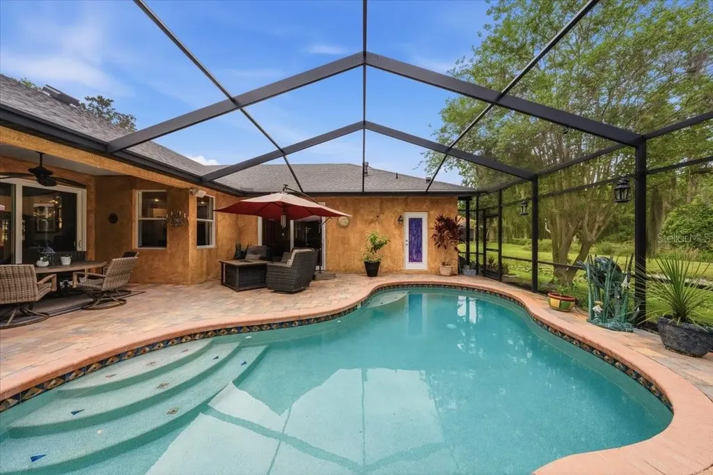 4941 Felecity Way Palm Harbor FL 34685