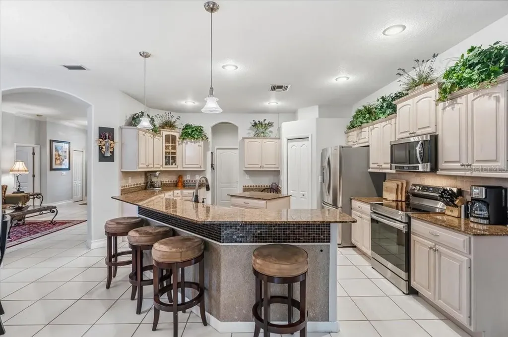 4941 Felecity Way Palm Harbor FL 34685