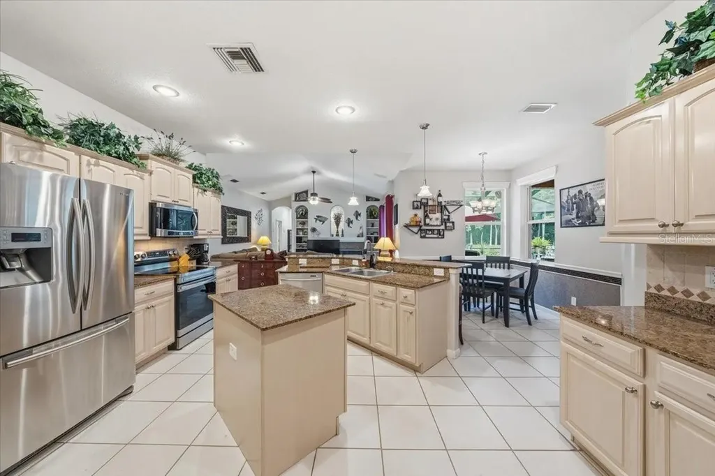 4941 Felecity Way Palm Harbor FL 34685