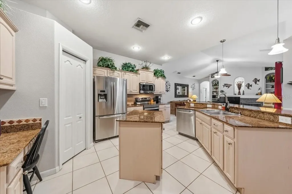 4941 Felecity Way Palm Harbor FL 34685