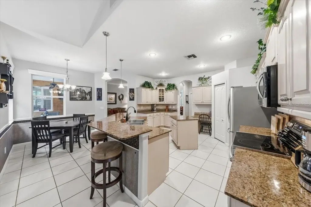 4941 Felecity Way Palm Harbor FL 34685