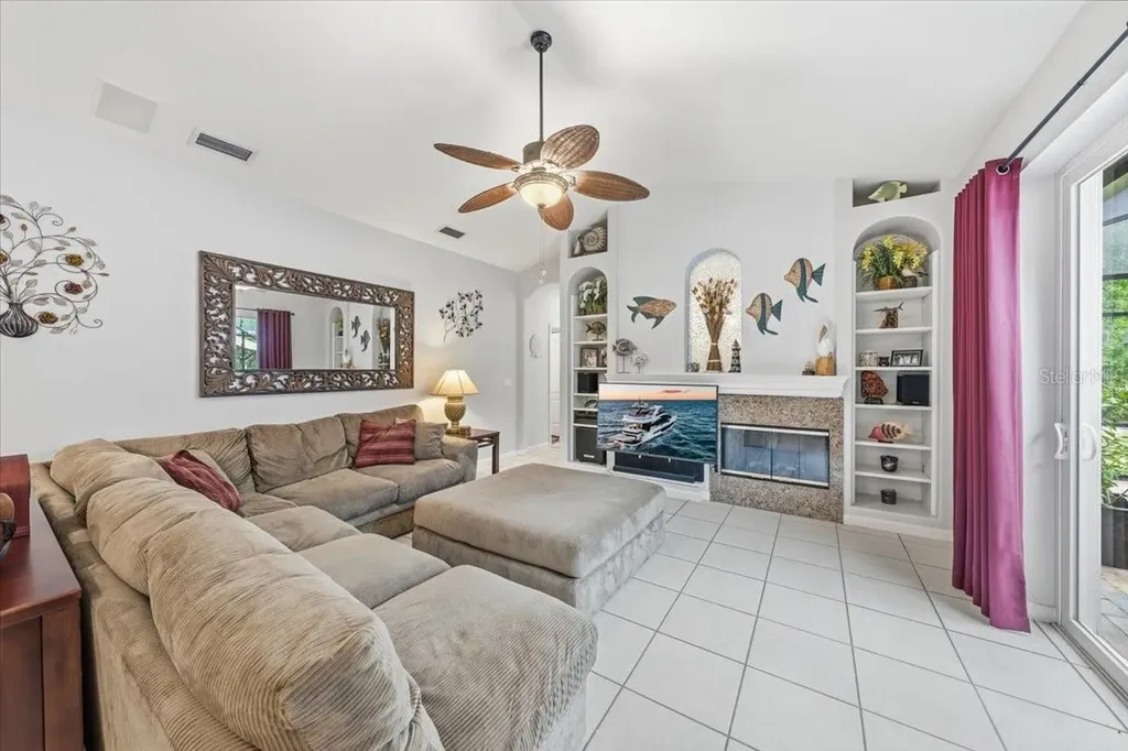 4941 Felecity Way Palm Harbor FL 34685