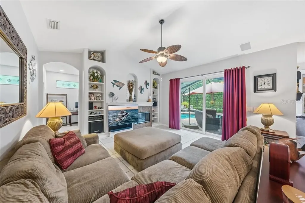 4941 Felecity Way Palm Harbor FL 34685