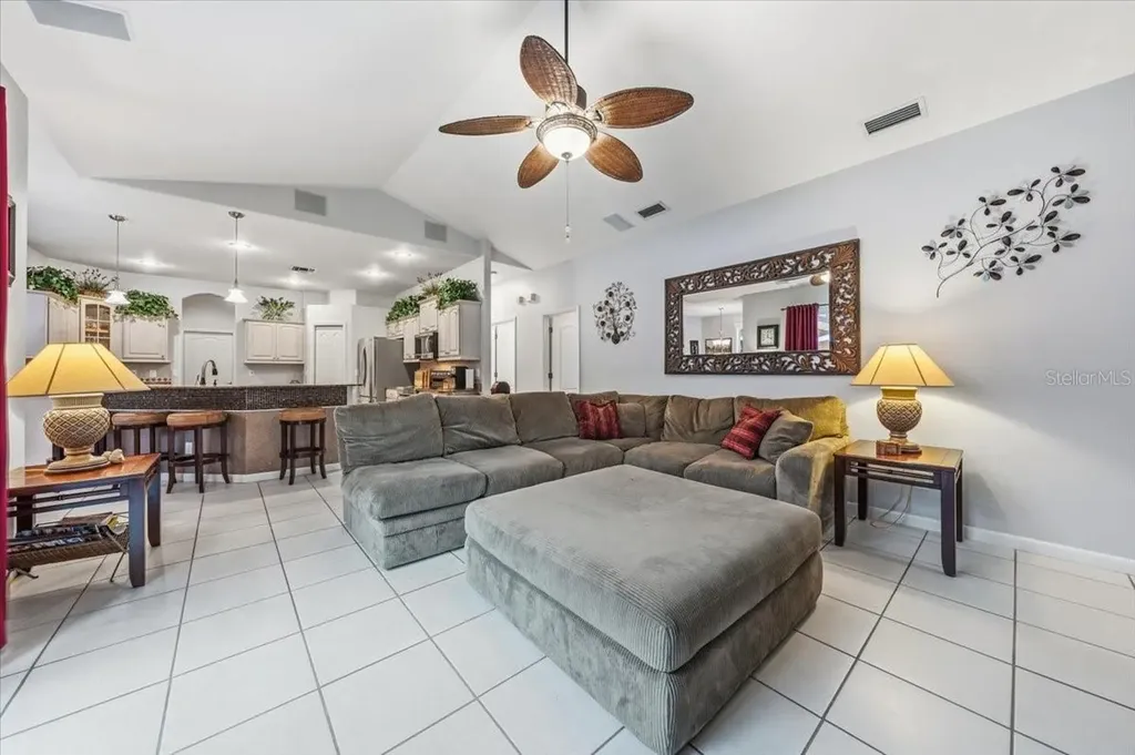 4941 Felecity Way Palm Harbor FL 34685