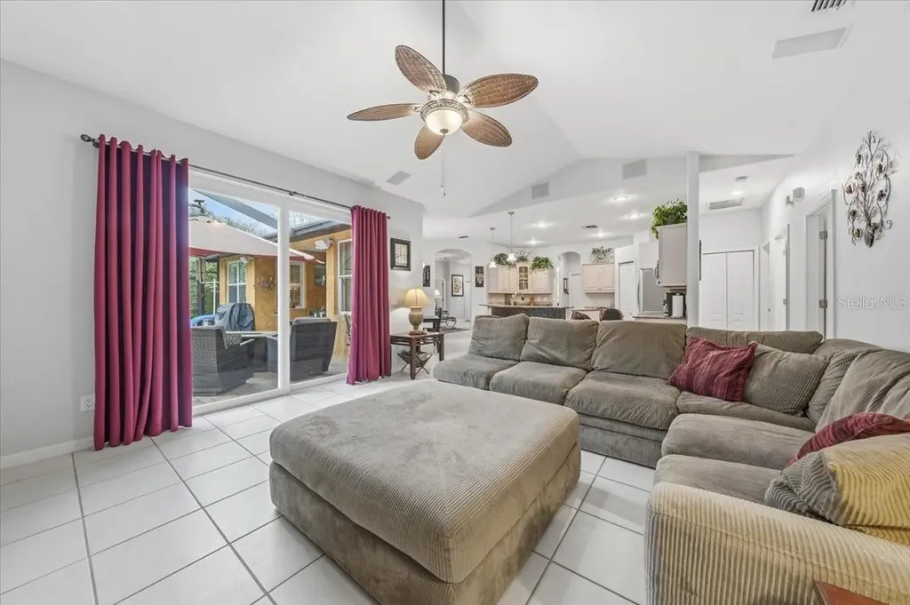 4941 Felecity Way Palm Harbor FL 34685