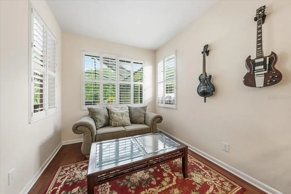 4941 Felecity Way Palm Harbor FL 34685