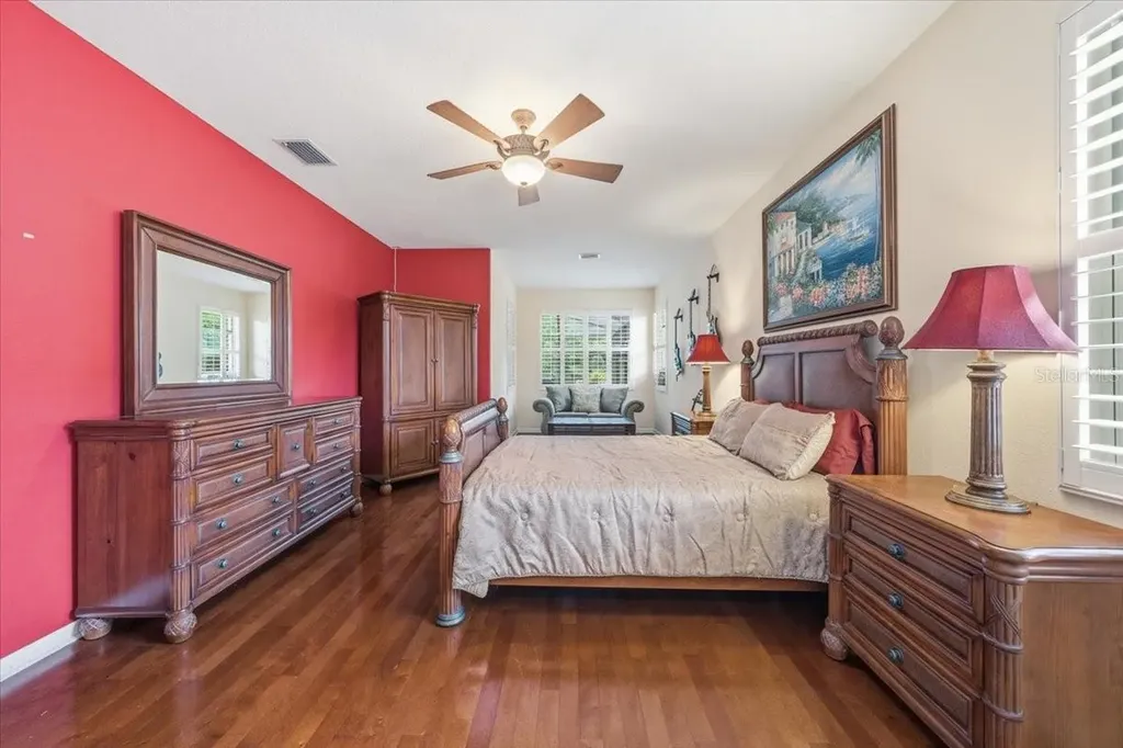 4941 Felecity Way Palm Harbor FL 34685