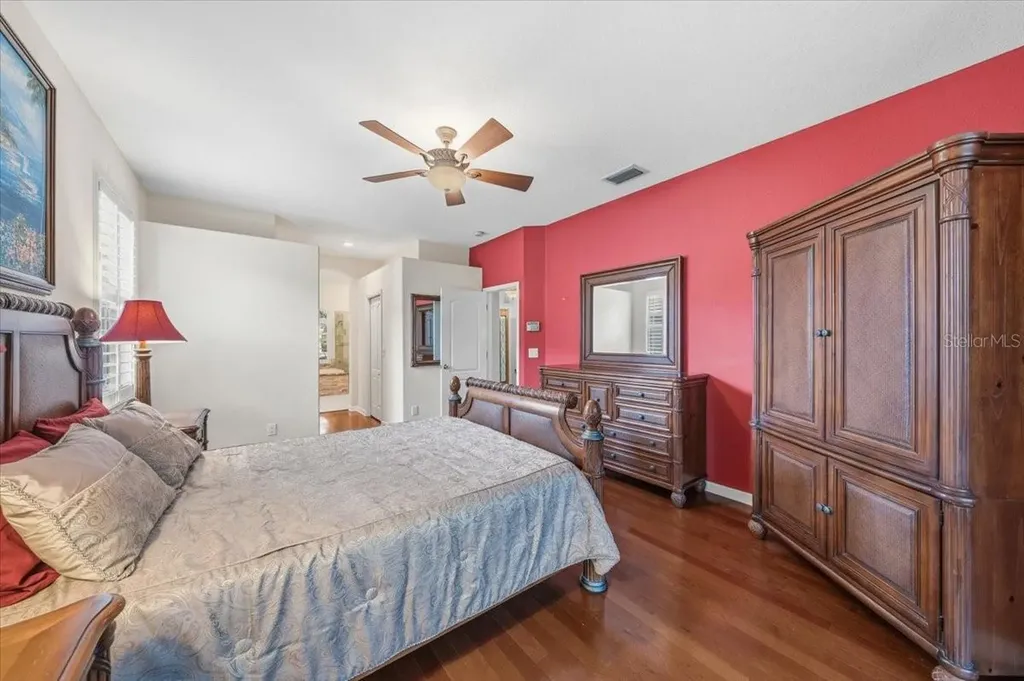 4941 Felecity Way Palm Harbor FL 34685