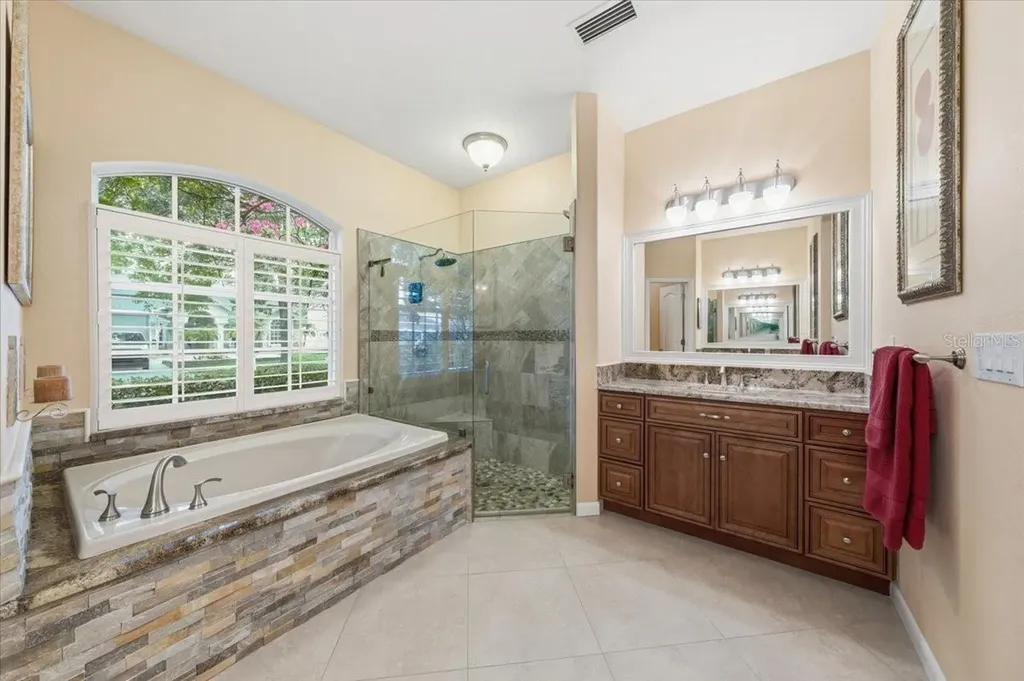 4941 Felecity Way Palm Harbor FL 34685