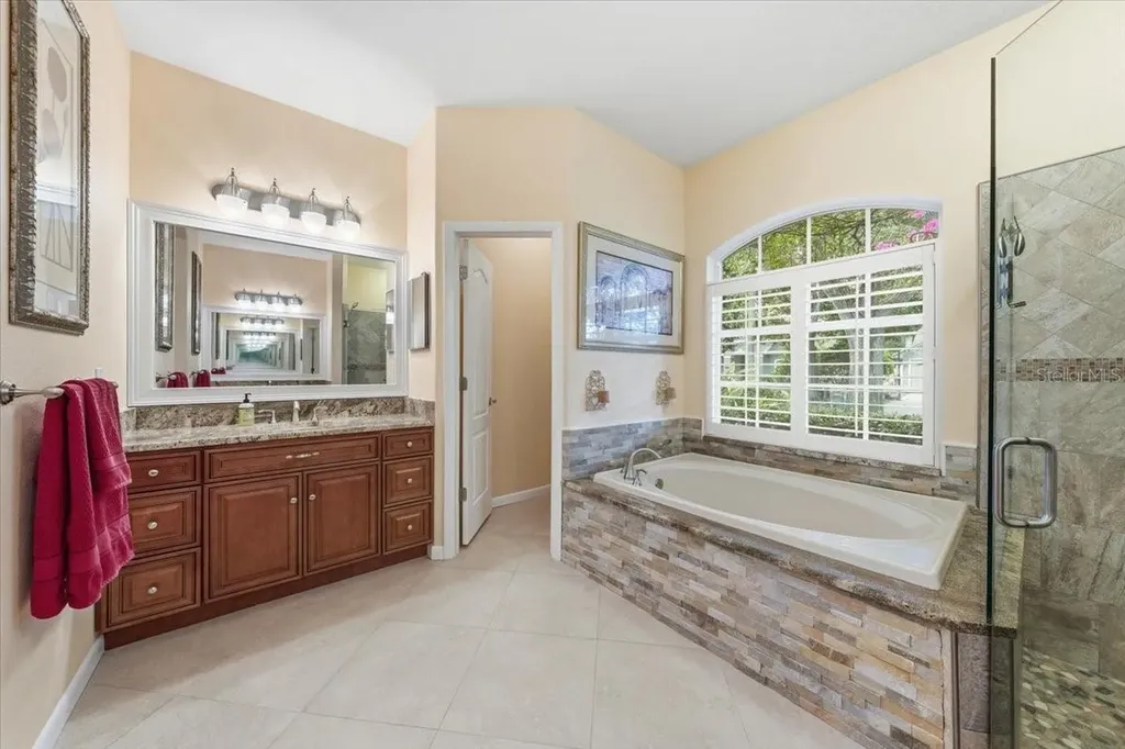 4941 Felecity Way Palm Harbor FL 34685