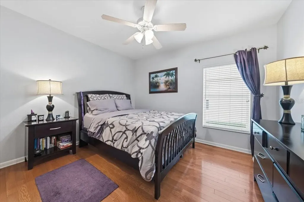 4941 Felecity Way Palm Harbor FL 34685