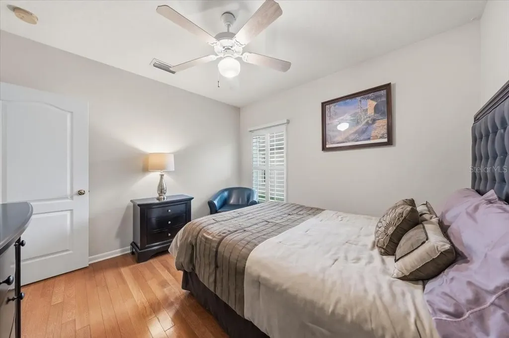 4941 Felecity Way Palm Harbor FL 34685