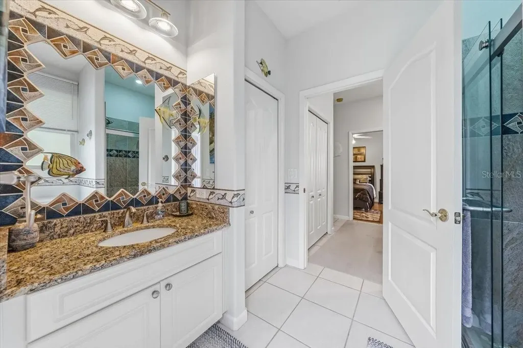 4941 Felecity Way Palm Harbor FL 34685