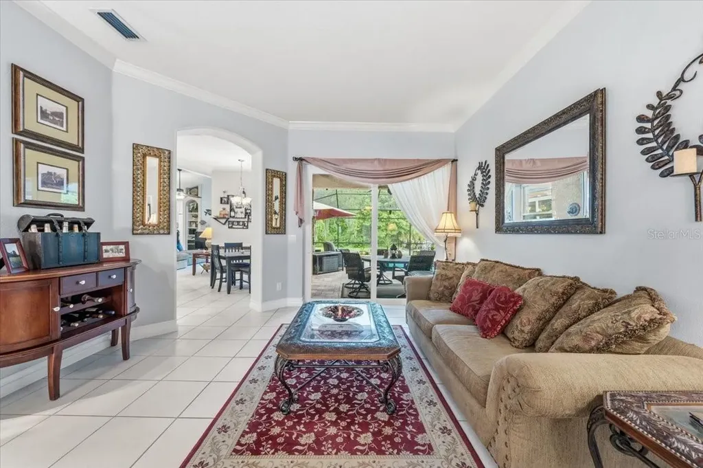 4941 Felecity Way Palm Harbor FL 34685