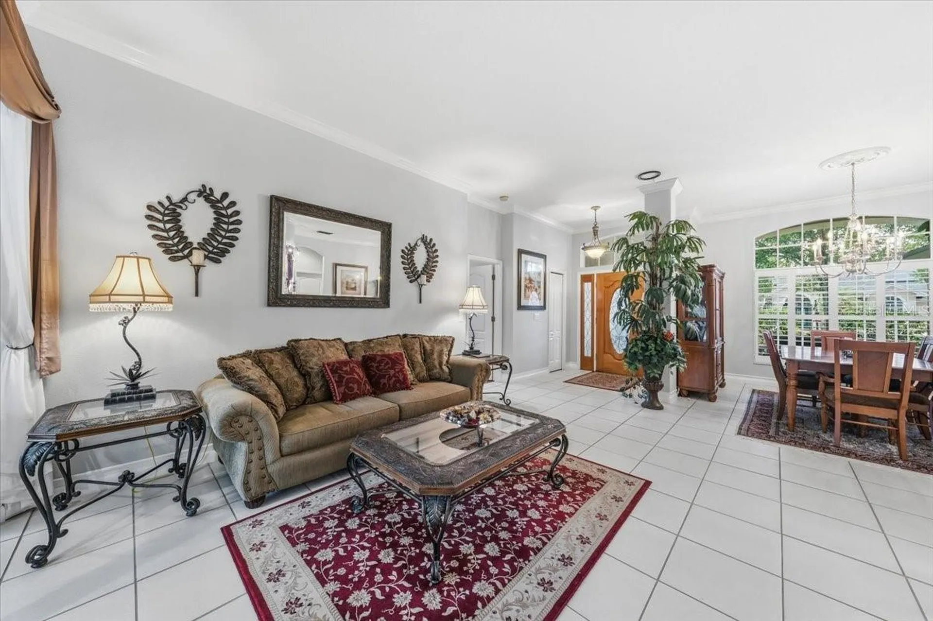 4941 Felecity Way Palm Harbor FL 34685