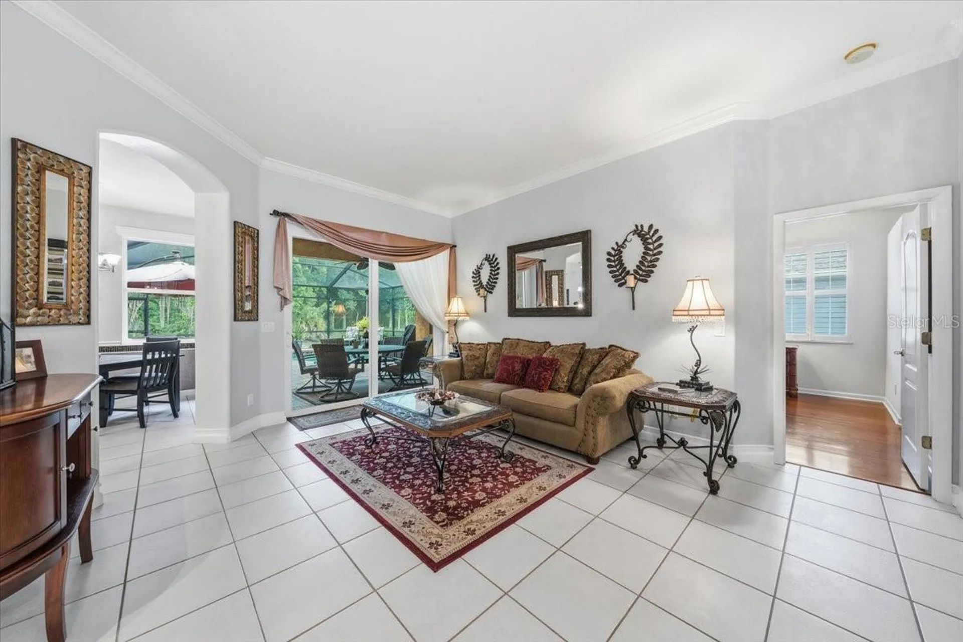 4941 Felecity Way Palm Harbor FL 34685