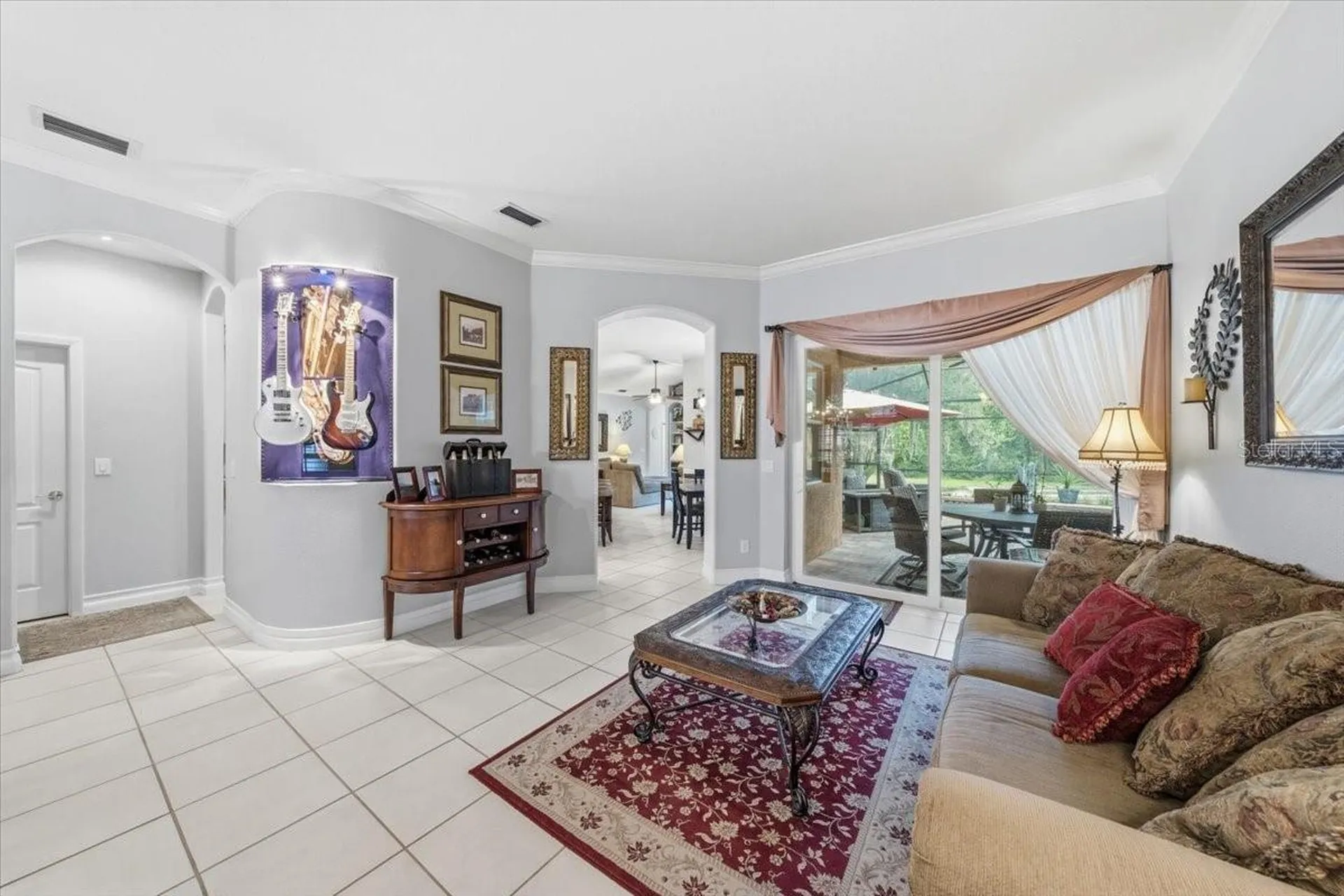 4941 Felecity Way Palm Harbor FL 34685