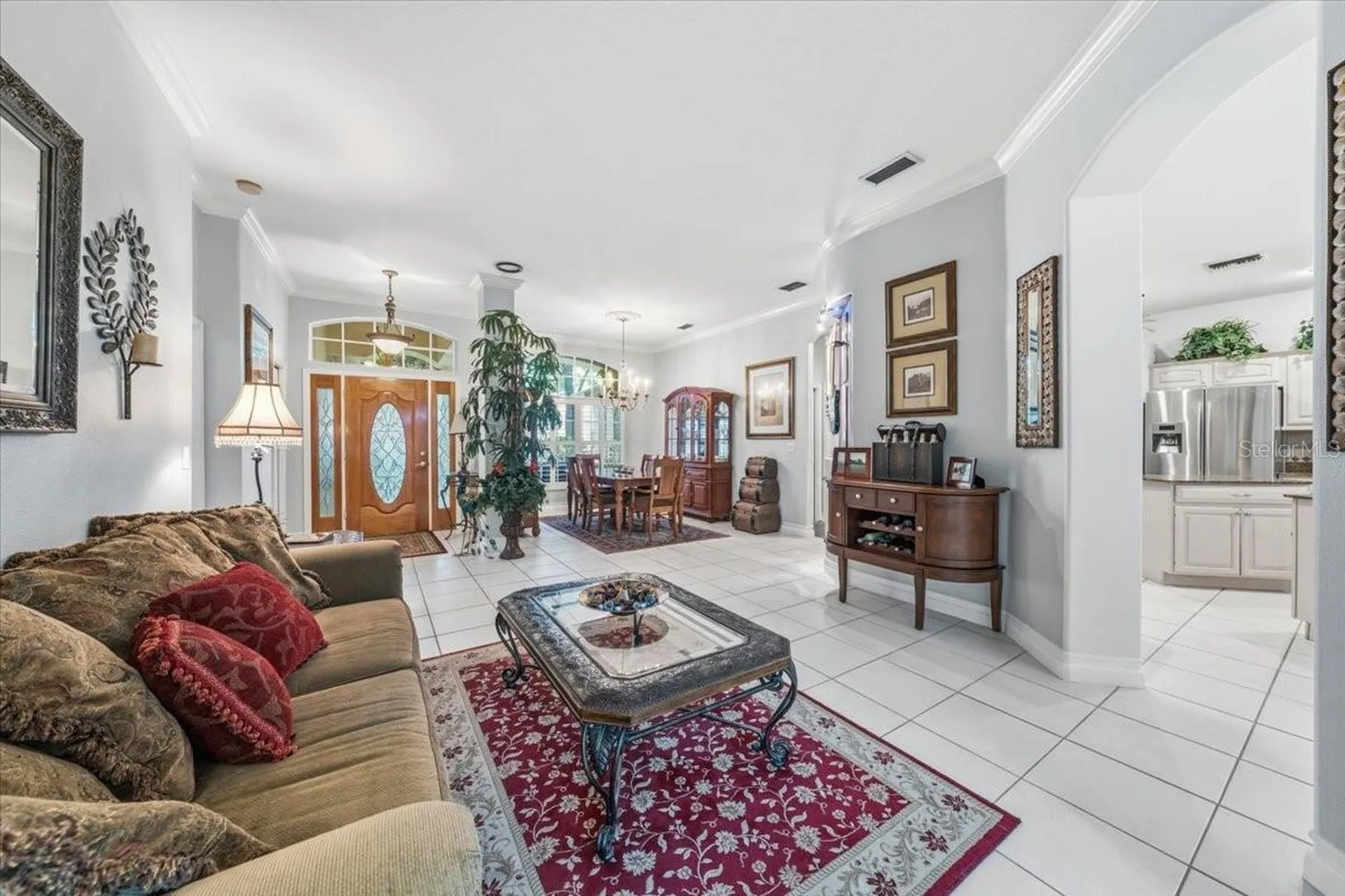 4941 Felecity Way Palm Harbor FL 34685