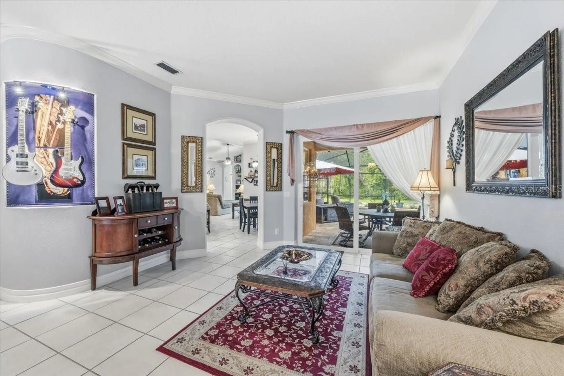 4941 Felecity Way Palm Harbor FL 34685