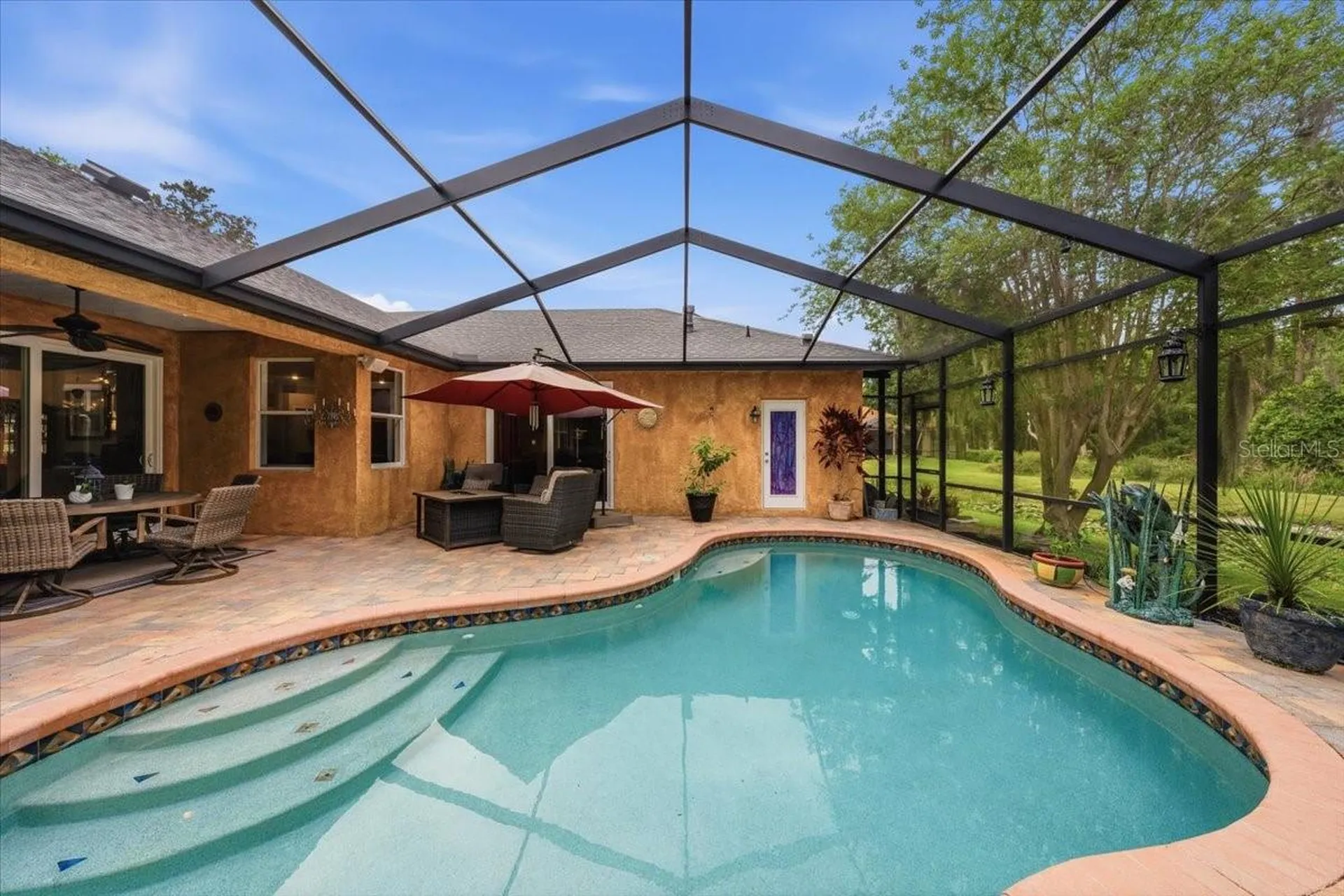 4941 Felecity Way Palm Harbor FL 34685
