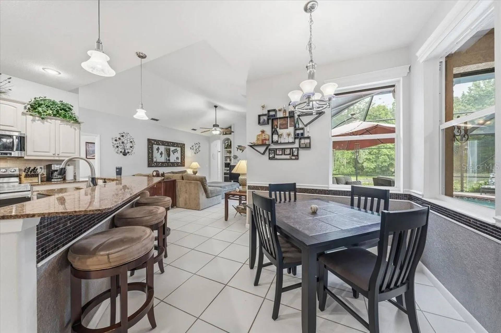 4941 Felecity Way Palm Harbor FL 34685