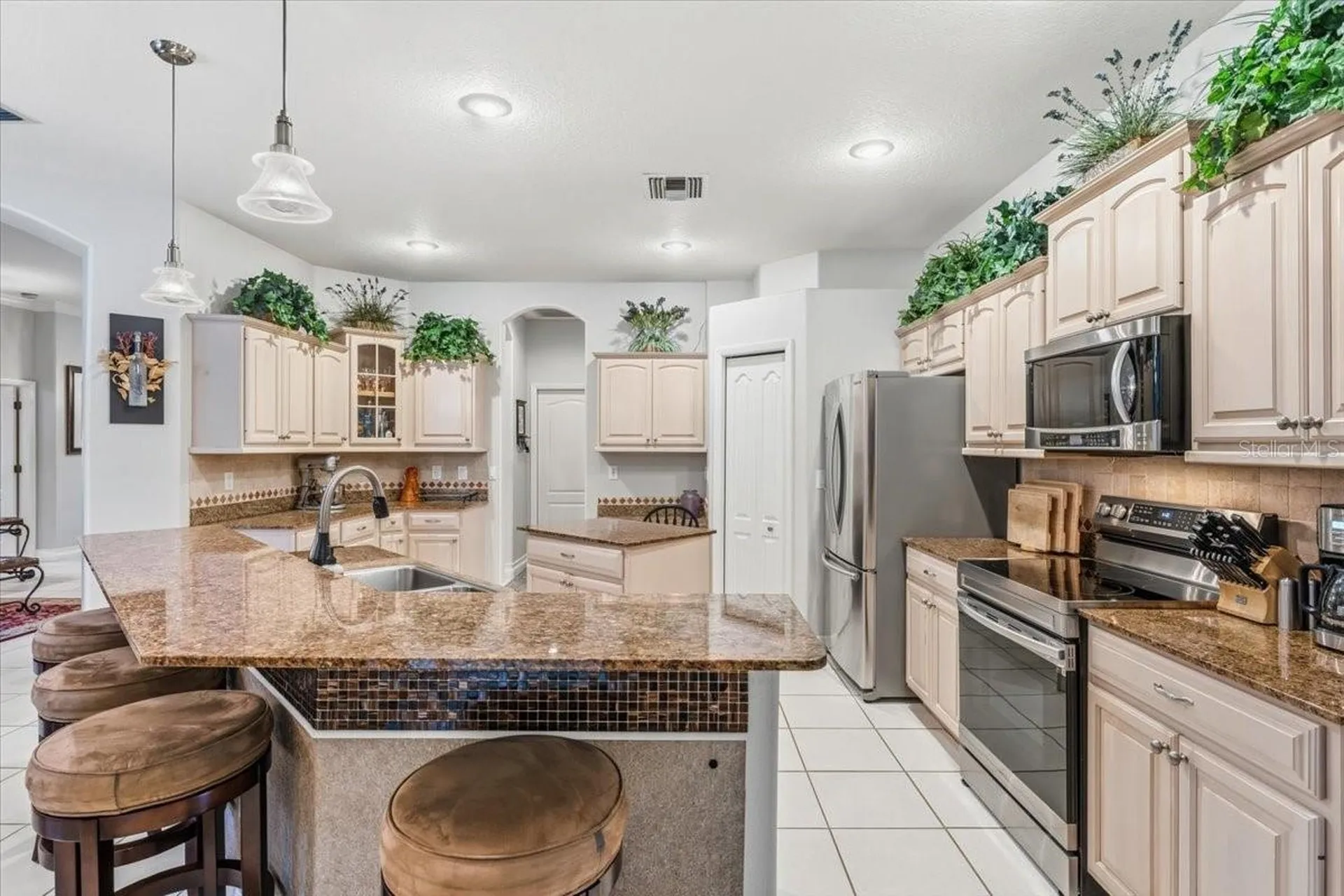 4941 Felecity Way Palm Harbor FL 34685