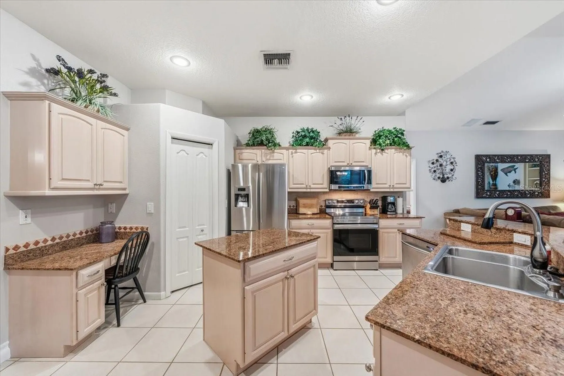 4941 Felecity Way Palm Harbor FL 34685