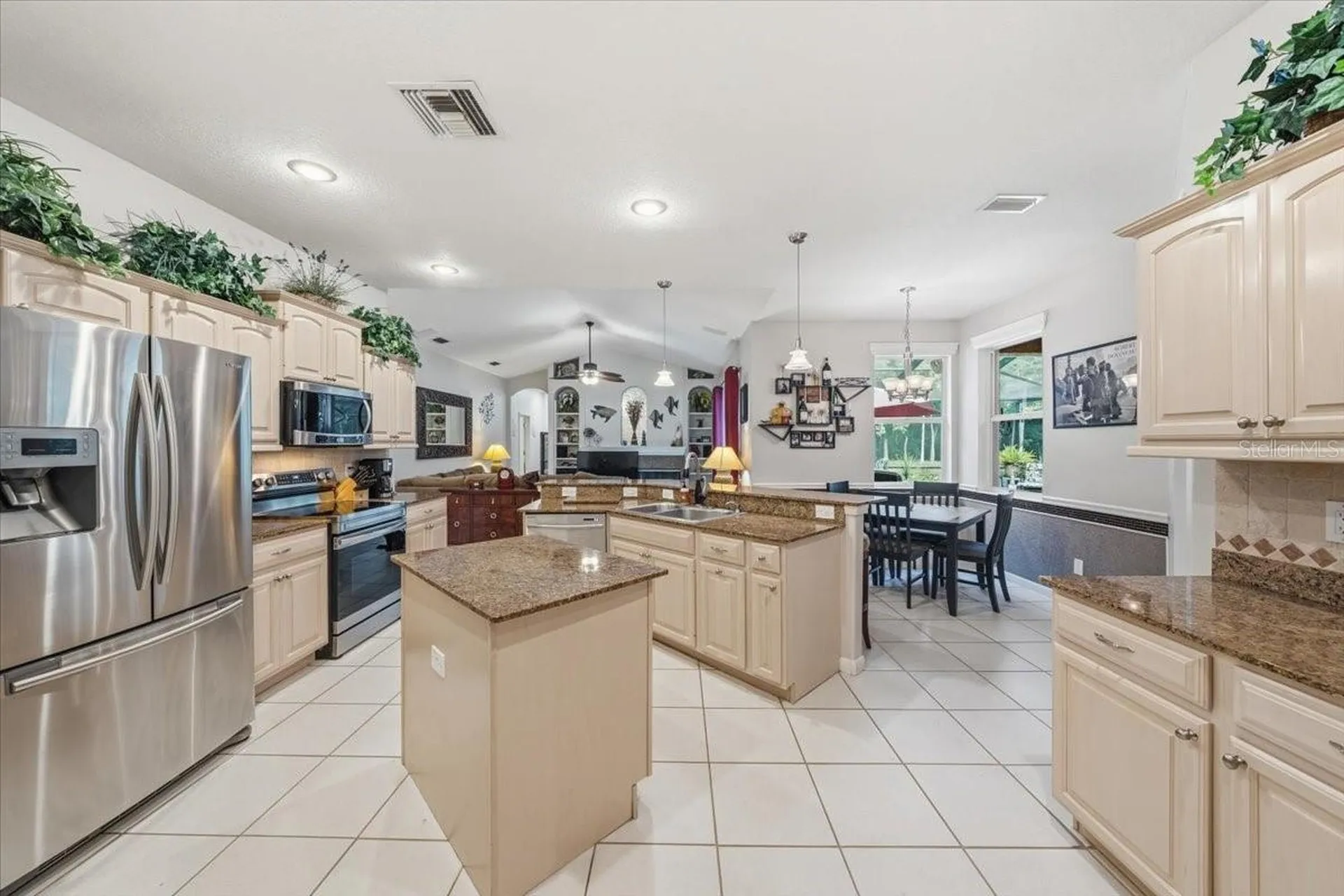 4941 Felecity Way Palm Harbor FL 34685