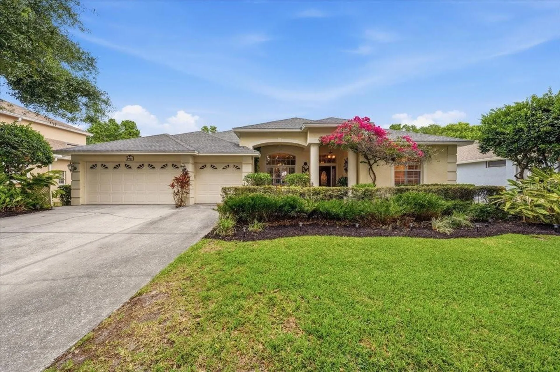 4941 Felecity Way Palm Harbor FL 34685