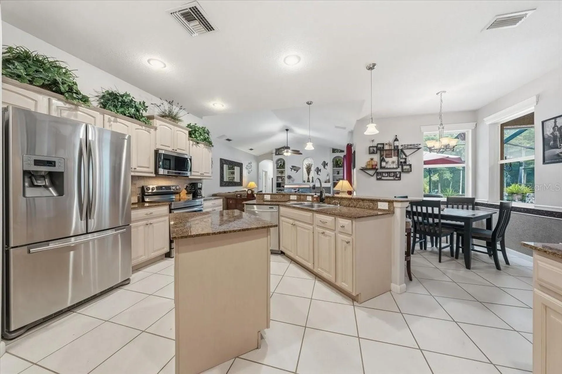 4941 Felecity Way Palm Harbor FL 34685