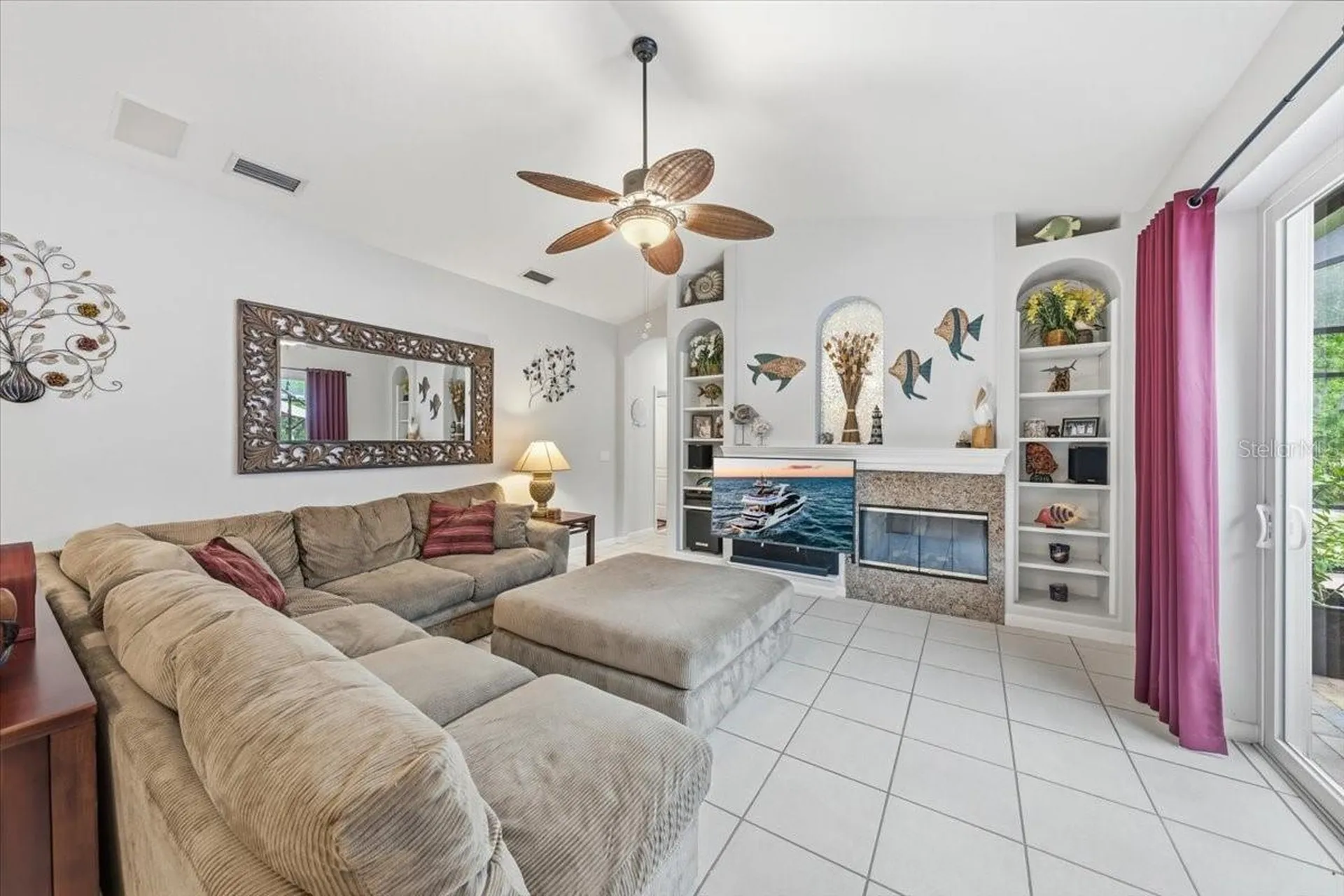 4941 Felecity Way Palm Harbor FL 34685
