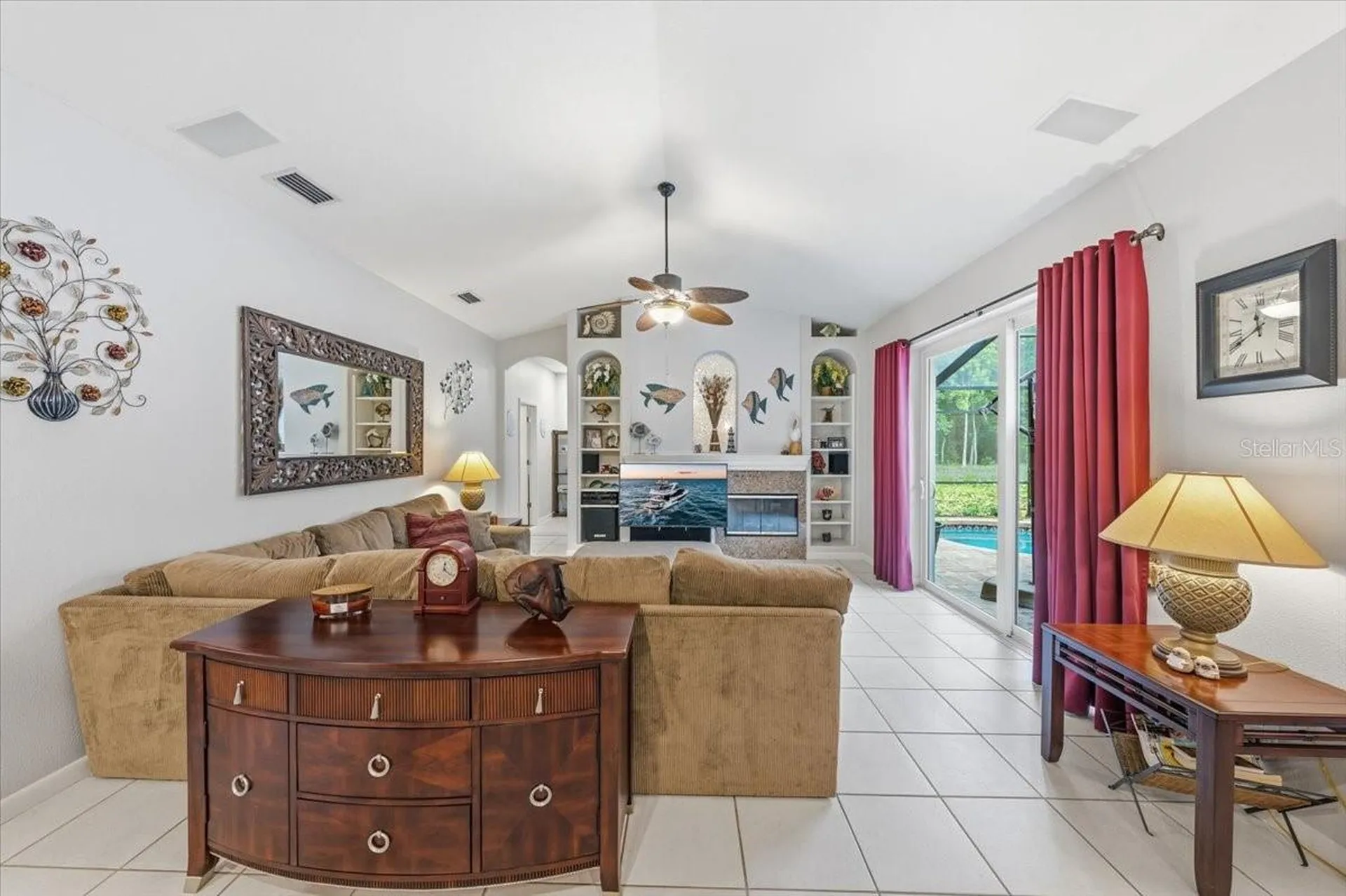 4941 Felecity Way Palm Harbor FL 34685