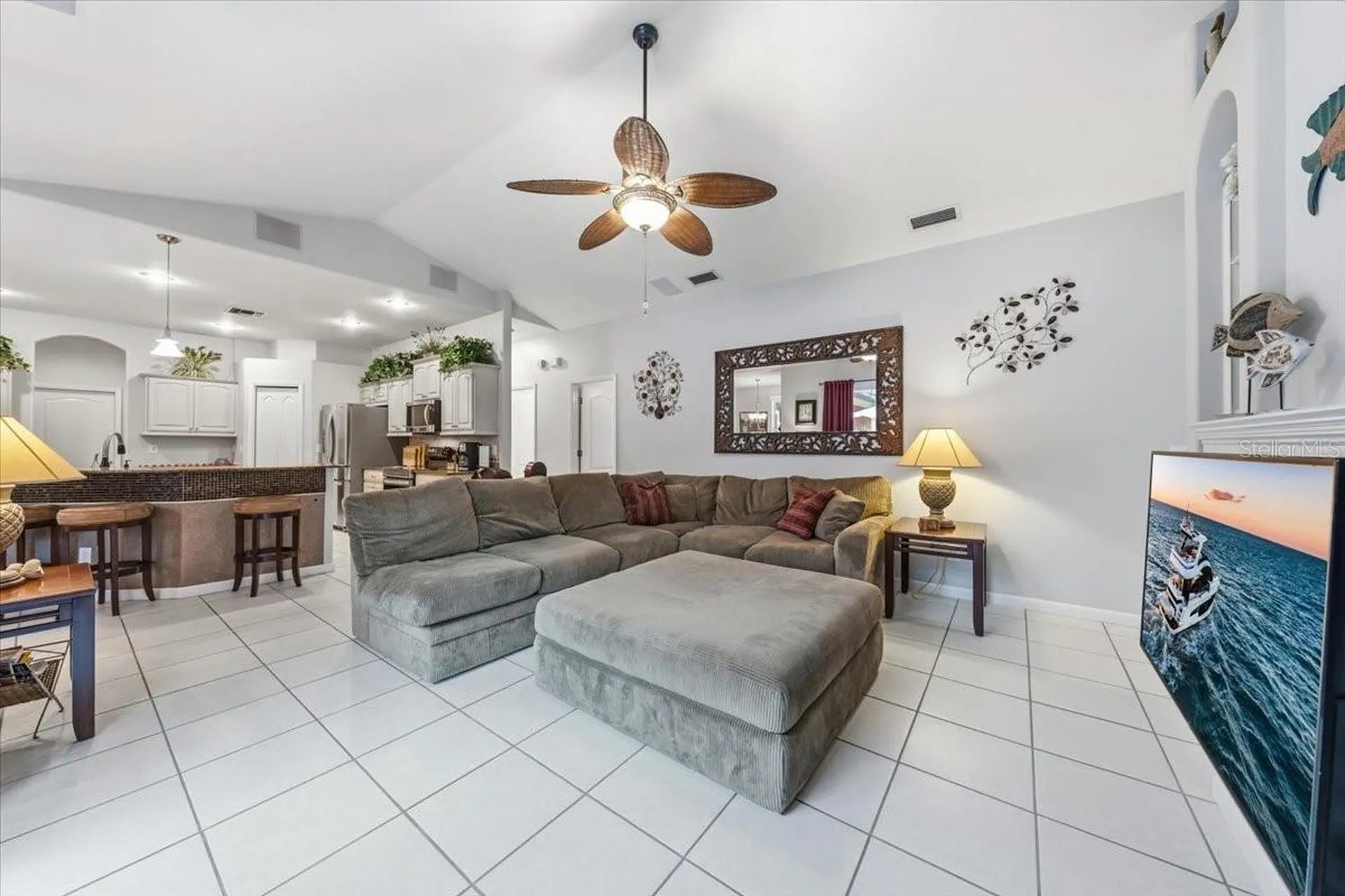 4941 Felecity Way Palm Harbor FL 34685