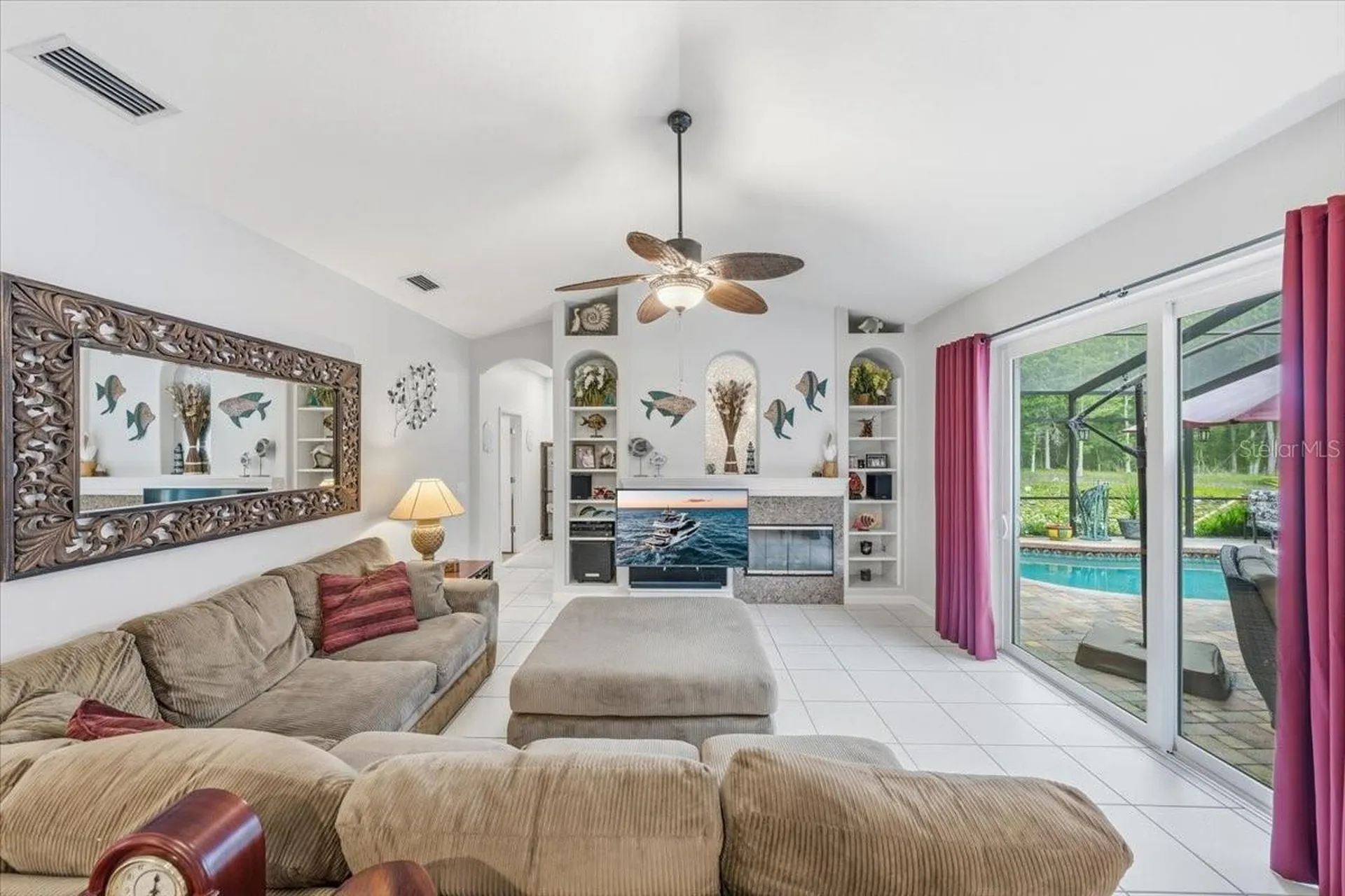4941 Felecity Way Palm Harbor FL 34685